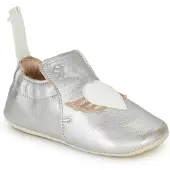 Easy peasy Ballerinas MY BLUBLU AILE kind
