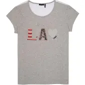 Ikks T-Shirt für Kinder ZOKO kind