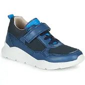 Bisgaard kinderschuhe PAX kind