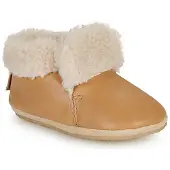 Bonton Babyschuhe DOUDOU FUR kind