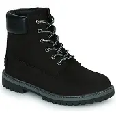 Citrouille et compagnie Kinderstiefel PACITO kind