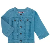 Catimini Kinder-Jacke ELIOTT kind