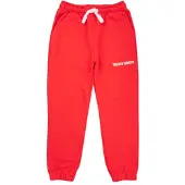 Teddy Smith Trainingsanzüge P-REQUIRED G JR kind