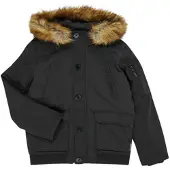 Redskins Kinder-Jacke LOS-ANGELES kind