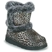 Mod'8 Kinderstiefel ALDOUXA kind
