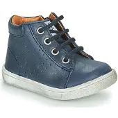 GBB Kinderstiefel FOLLIO kind