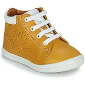 GBB Kinderschuhe BAMBOU kind