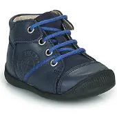 GBB Kinderstiefel OULOU kind