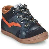 GBB Kinderschuhe ASTORY kind