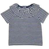 Petit Bateau T-Shirt für Kinder FANINA kind
