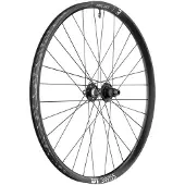 Dt Swiss EXC 1200