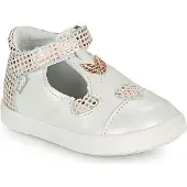 GBB Ballerinas EMILA kind
