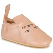 Easy peasy Ballerinas MY BLUBLU GUIRLANDE kind