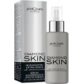 Postquam serum diamond 50 ml