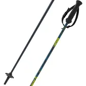 Fischer Rc4 Noize Stöcke
