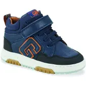 GBB Kinderschuhe FORIEN kind