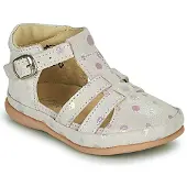 Little Mary Ballerinas LAIBA kind