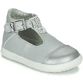Little Mary Ballerinas VALSEUSE kind