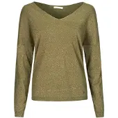 Les P'tites Bombes Pullover ALYSSON damen