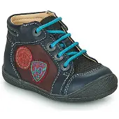 Catimini Kinderstiefel REGLISSE kind