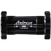 Tripeak Jetstream Pro Bsa Lagerschalen