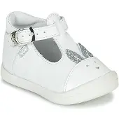 GBB Ballerinas ANINA kind