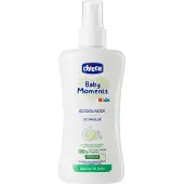 Chicco Knotenlöser für die Haare Kids