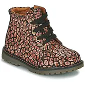 GBB Kinderstiefel NAREA kind