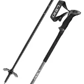 LEKI Guide Lite 2 silvergrey/black/white