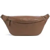 Markberg Alta | Gürteltasche - Damen | braun 4938COW-203
