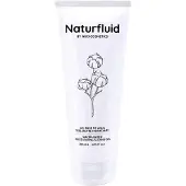 Nuei NATURFLUID Water-Based Sliding Gel - Extra Thick - 200 ml