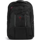 Wenger Carbon Pro