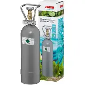 Eheim Wiederbefüllbare Co2-flasche 2kg