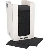 Papstar Punto
