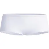 Calida Slip "Slip Sleek Skin Hipster Slip 1er Pack"