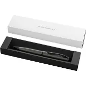 Pelikan Kugelschreiber Kugelschreiber Jazz Noble Elegance K36, 1 ST im Geschenketui, Stone