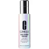 Clinique Even Better Dark Spot Clearing Serum Gesichtsserum gegen dunkle Flecken 50 ml