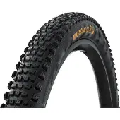 Continental Reifen Conti Magnotal Trail faltbar 29x2.60" 65-622 sw/sw Skin GripC TLR