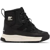 Sorel Youth Whitney