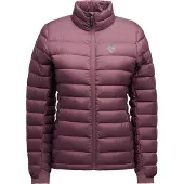 Black Diamond W Access Down 2.0 Jacket fig (6052) XSM