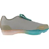 Fizik Schuhe Beat