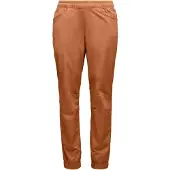 Black Diamond Notion Hosen