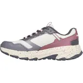 SKECHERS Trailrunning-Schuhe für Damen GO RUN Trail Altitude 2.0 Ravine