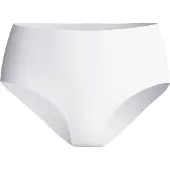 Calida Sleek Skin Midi Slip
