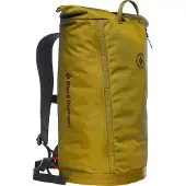 Black Diamond Street Creek 30l Rt Rucksack