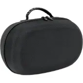 Vortex VortexVR Tragbare Tasche für Meta Quest 2 / 3S | Schwarz