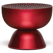 Lexon La131dr Bluetooth-lautsprecher