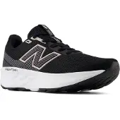 New Balance 520 Laufsportschuhe Damen 40