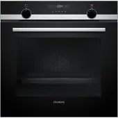 Siemens HB517GBS3 Backofen IQ500