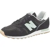New Balance Sneaker "373"